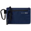 VUCH Vail Blue VUCH Vail Blue