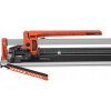 Ručná rezačka obkladov a dlažieb Kraft&Dele 1650 mm Ručná rezačka obkladov a dlažieb Kraft&Dele 1650 mm