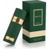 French Avenue Zenith Santal 100 ml parfumový extrakt unisex French Avenue Zenith Santal 100 ml parfumový extrakt unisex