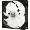 Ventilátor Scythe 120 x 120 mm SU1225FD12MR-RHP Ventilátor Scythe 120 x 120 mm SU1225FD12MR-RHP