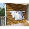 Leifheit Telegant 30 Protect 83306 Leifheit Telegant 30 Protect 83306