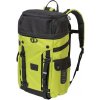 Meatfly Scintilla Fresh Olive 26 L Meatfly Scintilla Fresh Olive 26 L