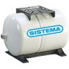Sistema SPTB 24 H Sistema SPTB 24 H