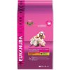 EUKANUBA ADULT MEDIUM Light / Weight Control - 15 kg EUKANUBA ADULT MEDIUM Light / Weight Control - 15 kg