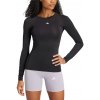 Tričko adidas TechFit Long Sleeve Training ik7918 Veľkosť XL Tričko adidas TechFit Long Sleeve Training ik7918 Veľkosť XL