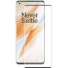 VSETKONAMOBIL 19989 3D Tvrdené sklo OnePlus 8 Pro čierne VSETKONAMOBIL 19989 3D Tvrdené sklo OnePlus 8 Pro čierne
