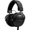 BYE Beyerdynamic DT 1770 PRO MK II - uzavreté štúdiové slúchadlá BYE Beyerdynamic DT 1770 PRO MK II - uzavreté štúdiové slúchadlá