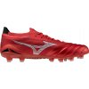 Mizuno Morelia Neo Beta Japan FG p1ga2540-60