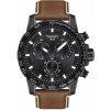 Hodinky Tissot T125.617.36.051.01 Superport Chrono Hodinky Tissot T125.617.36.051.01 Superport Chrono