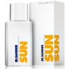 Jil Sander Sun toaletná voda dámska 75 ml Jil Sander Sun toaletná voda dámska 75 ml