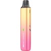 Vaporesso Vibe SE Pod Kit 1100 mAh Bateria: 1100 mAh, Farba:: Grapefruit Soda Vaporesso Vibe SE Pod Kit 1100 mAh Bateria: 1100 mAh, Farba:: Grapefruit Soda