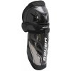 Bauer Hokejové Holene Bauer Pro Series S20 SR, Senior, 15 Bauer Hokejové Holene Bauer Pro Series S20 SR, Senior, 15