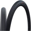 Schwalbe G-One Speed 40-622 skladacia