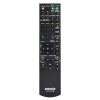 Emerx Sony RM-AAU060 náhradný diaľkový ovládač rovnakého vzhľadu Emerx Sony RM-AAU060 náhradný diaľkový ovládač rovnakého vzhľadu
