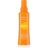 Fanola Wonder Nourishing sprej na vlasy pre nepoddajné a krepovité vlasy 150 ml