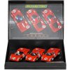 Scalextric Triple Pack 1967 Daytona 24hrs 1/32