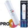 Aquaphor Filtračná vložka Pro 1