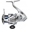 Naviják Shimano Stradic 2500 FM Naviják Shimano Stradic 2500 FM