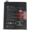 Oneplus BLP743 batéria Oneplus BLP743 batéria