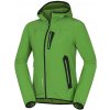 Northfinder Pánska aktívna softshellová bunda CASE classicgreen S BU-5004OR Northfinder Pánska aktívna softshellová bunda CASE classicgreen S BU-5004OR