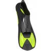 Aquasphere Plavecké plutvy - MICROFIN 46-47 čierna/zelená BKGN Aquasphere Plavecké plutvy - MICROFIN 46-47 čierna/zelená BKGN