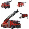 RC auto hasičské auto na diaľkové ovládanie RC auto hasičské auto na diaľkové ovládanie