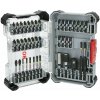 BOSCH Sada pro šroubování PRO Impact, 41 ks 2608521U78 BOSCH Sada pro šroubování PRO Impact, 41 ks 2608521U78