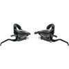 Shimano radenie STEF5002 Shimano radenie STEF5002