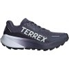 Dámska bežecká obuv adidas Terrex Agravic 3 Previo/Greone/Powplu UK 7,5 Dámska bežecká obuv adidas Terrex Agravic 3 Previo/Greone/Powplu UK 7,5