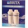Brita Classic 2 ks