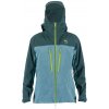 Karpos HIGHEST GORETEX SHELL bunda Atlantic/Forest Karpos HIGHEST GORETEX SHELL bunda Atlantic/Forest