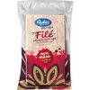 Mrazené Rybie Filé z treskovitých rýb Exklusív 400g Ryba Košice Mrazené Rybie Filé z treskovitých rýb Exklusív 400g Ryba Košice