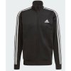 Tracksuit adidas 3-stripes Essentials M GK9651 (103221) 12 - 216 cm Tracksuit adidas 3-stripes Essentials M GK9651 (103221) 12 - 216 cm