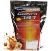 MEGABOL GAINER 737 500G PROTEÍN + SACHARIDY MEGABOL GAINER 737 500G PROTEÍN + SACHARIDY