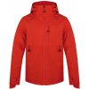 Husky Sauri M red