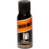 BRUNOX Deo spray na vidlice 100 ml BRUNOX Deo spray na vidlice 100 ml