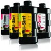 ENI i-Sint 10W-40 1L ENI i-Sint 10W-40 1L