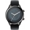 Inteligentné hodinky Mobvoi TicWatch C2+ (Onyx) 031329