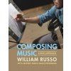 Composing Music Composing Music