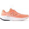 NEW BALANCE Evoz dámska bežecká obuv oranžová UK 3.5 - EU 36 NEW BALANCE Evoz dámska bežecká obuv oranžová UK 3.5 - EU 36