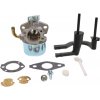 Karburátor pre motory Briggs & Stratton (OEM 591925 698479 698475 693518) Karburátor pre motory Briggs & Stratton (OEM 591925 698479 698475 693518)