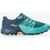 Inov-8 Topánky W´s Roclite G 275 teal/navy/nectar Inov-8 Topánky W´s Roclite G 275 teal/navy/nectar