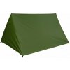 Jurek Tarp 2 Ul 8592494008799 Jurek Tarp 2 Ul 8592494008799