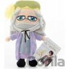 Harry Potter LEGO Albus Dumbledore Harry Potter LEGO Albus Dumbledore