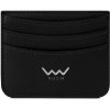 Vuch Crypta Black