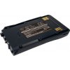 Cameron Sino CS-ETH736TW 4.8V Ni-MH 2000mAh dark Blue - neoriginálne Cameron Sino CS-ETH736TW 4.8V Ni-MH 2000mAh dark Blue - neoriginálne
