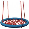 Woody Navijak / Bubon na hadicu 100cm Woody Navijak / Bubon na hadicu 100cm