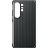 Samsung S25 Ultra EF-RS938CBEGWW Samsung S25 Ultra EF-RS938CBEGWW
