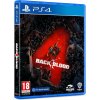Hra na konzole Back 4 Blood: Special Edition - PS4 (5051892227490) Hra na konzole Back 4 Blood: Special Edition - PS4 (5051892227490)