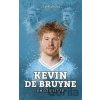 Kevin De Bruyne: kmotr lišák - Jan Palička Kevin De Bruyne: kmotr lišák - Jan Palička